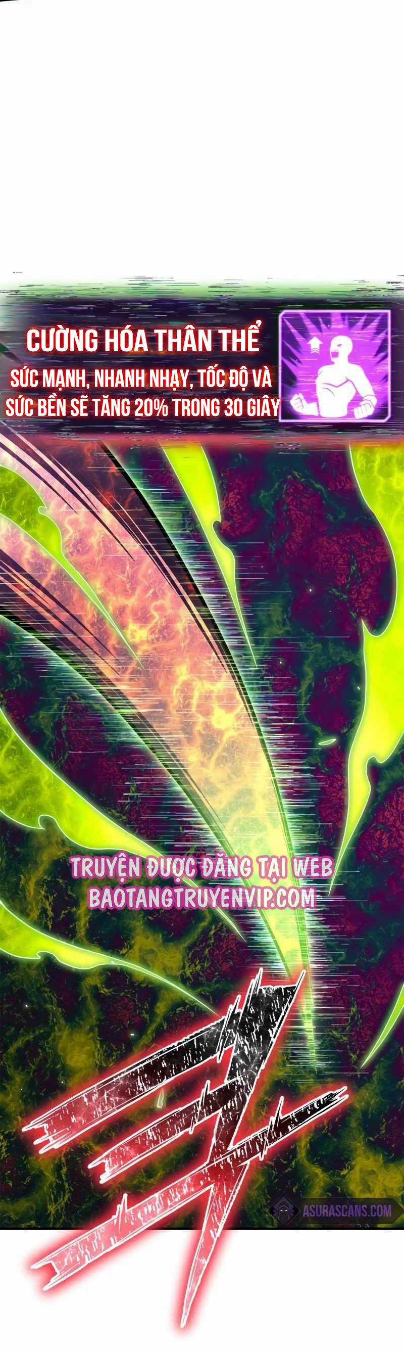 Cuộc Chiến Siêu Nhân - Chapter 107 - Trang 48