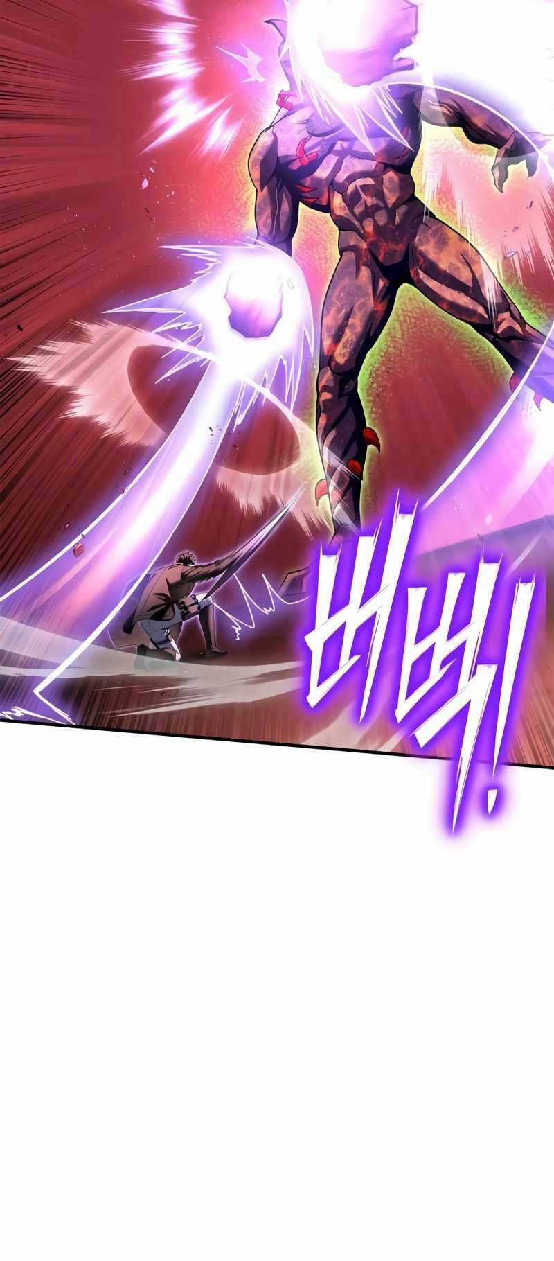 Cuộc Chiến Siêu Nhân - Chapter 107 - Trang 58
