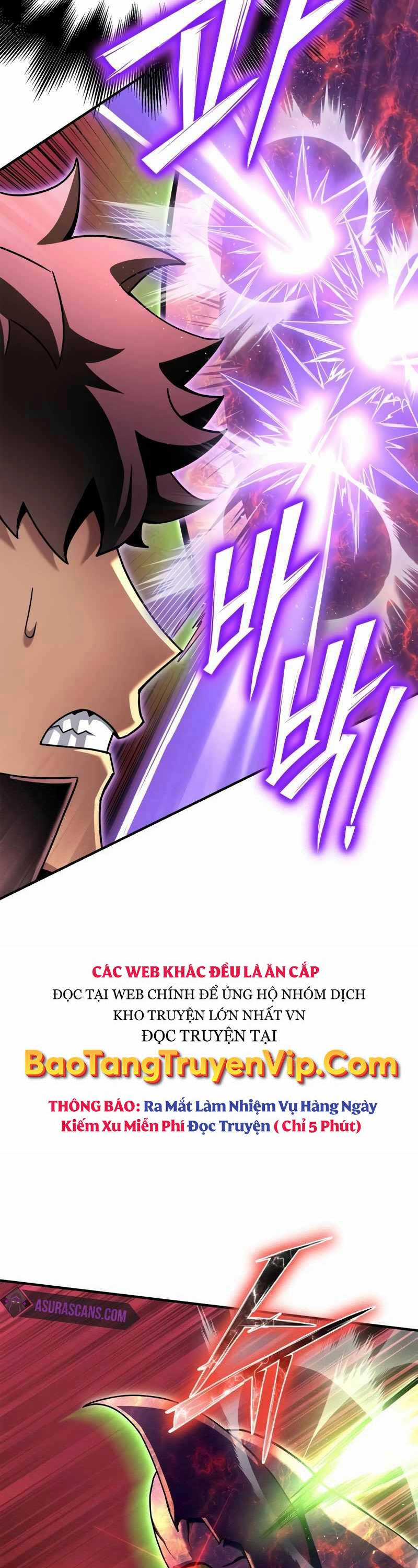 Cuộc Chiến Siêu Nhân - Chapter 107 - Trang 61