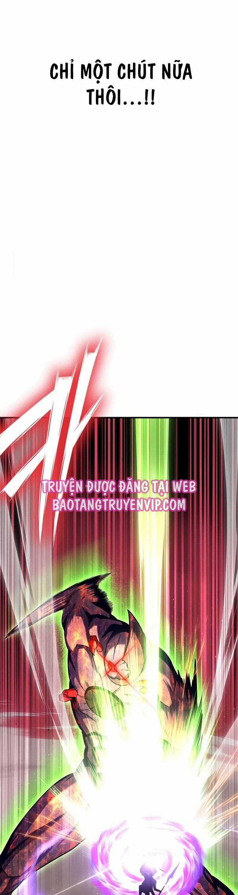 Cuộc Chiến Siêu Nhân - Chapter 107 - Trang 69