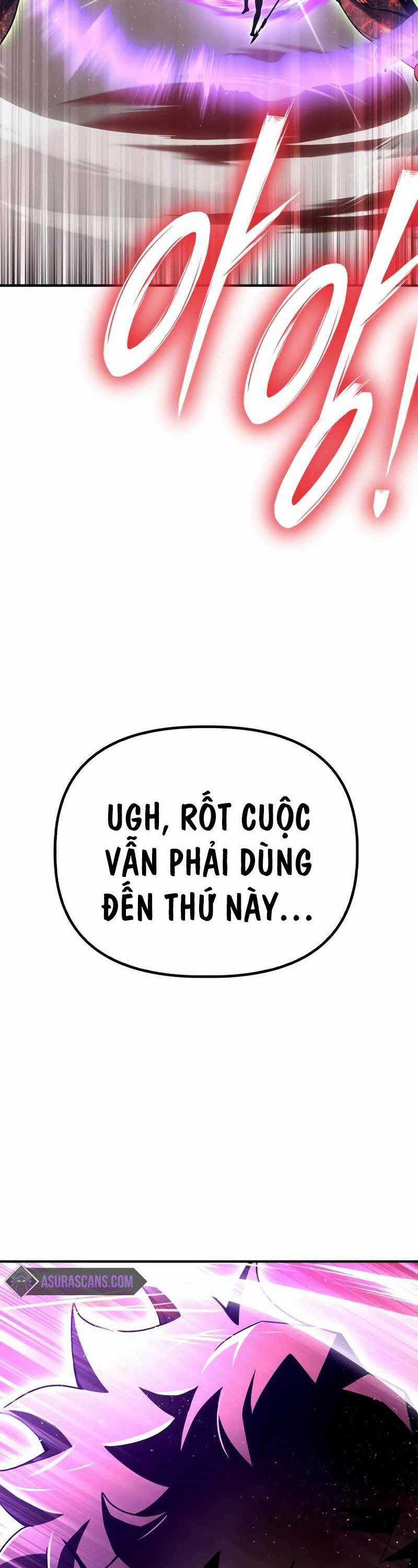 Cuộc Chiến Siêu Nhân - Chapter 107 - Trang 70