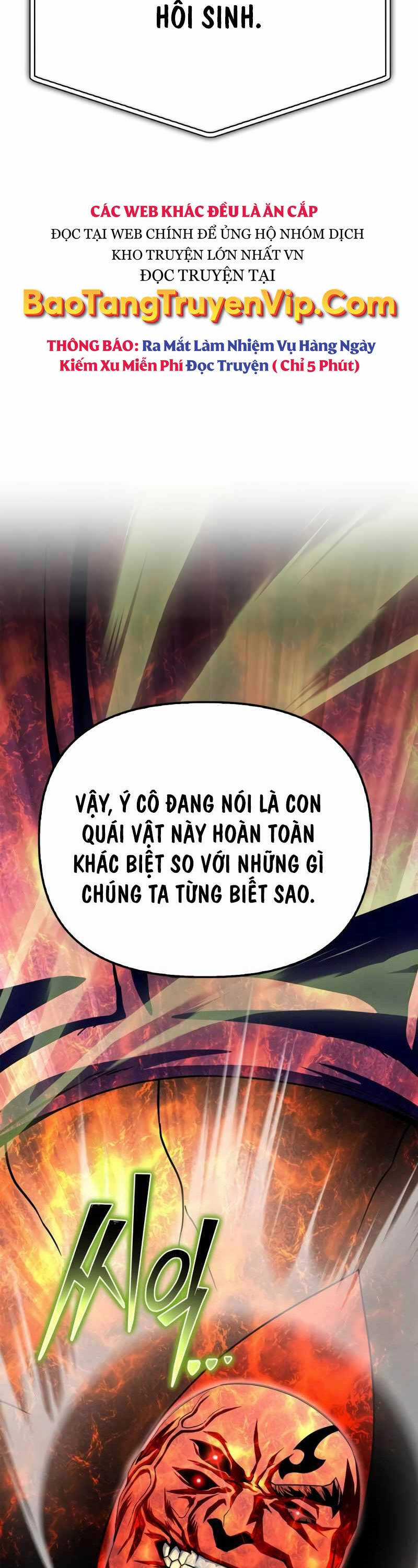 Cuộc Chiến Siêu Nhân - Chapter 107 - Trang 8