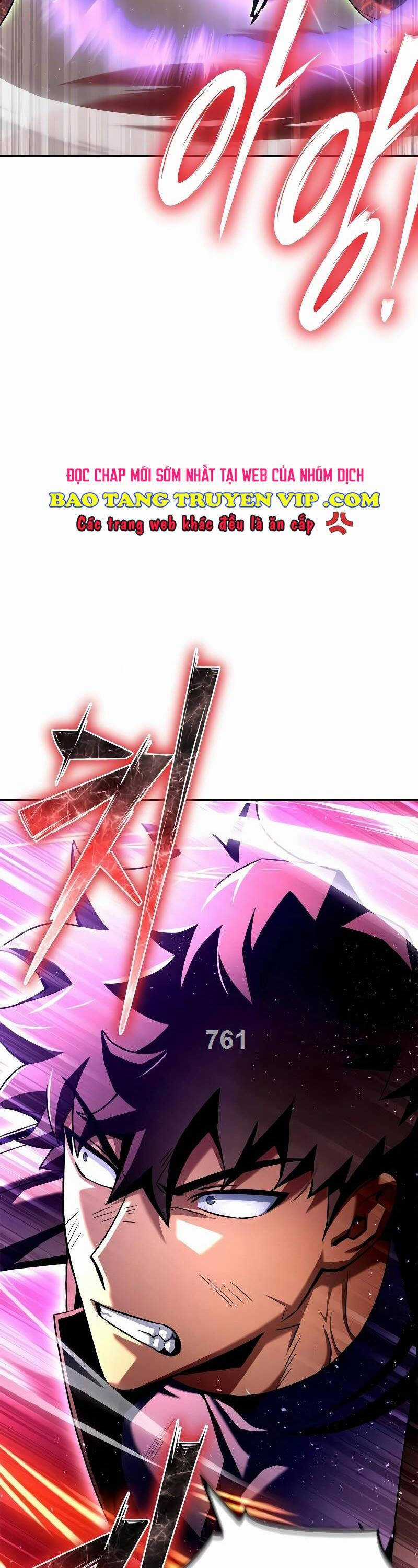 Cuộc Chiến Siêu Nhân - Chapter 108 - Trang 2