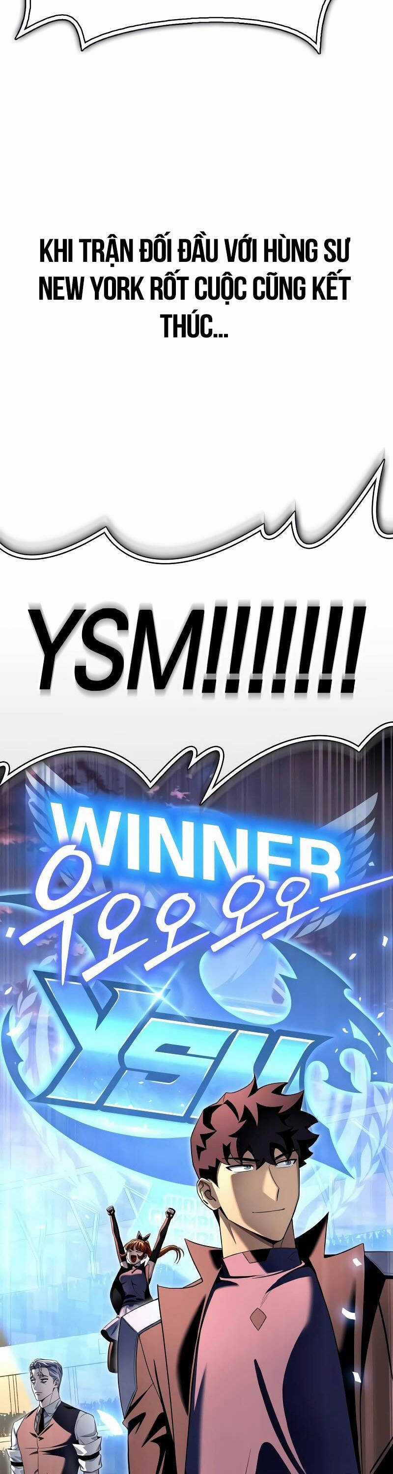 Cuộc Chiến Siêu Nhân - Chapter 108 - Trang 11