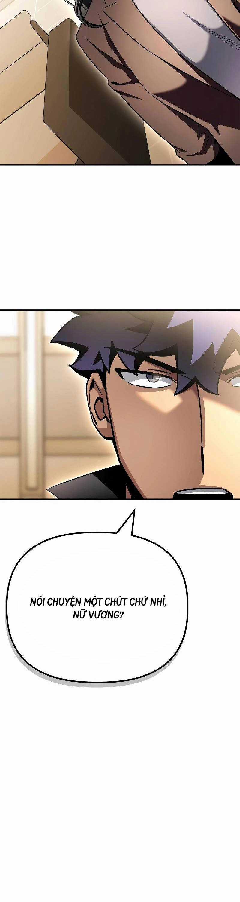 Cuộc Chiến Siêu Nhân - Chapter 108 - Trang 25