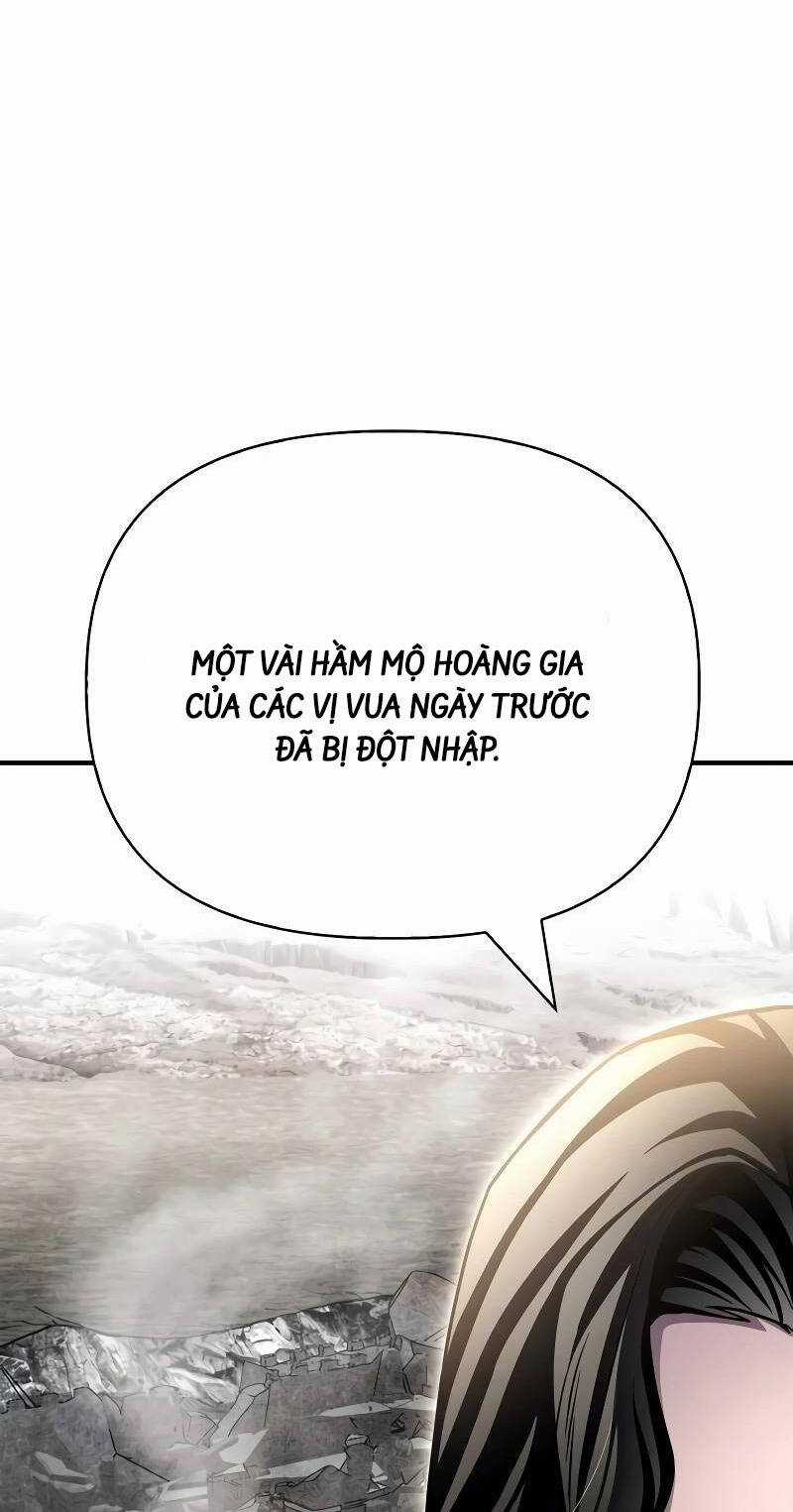 Cuộc Chiến Siêu Nhân - Chapter 108 - Trang 39