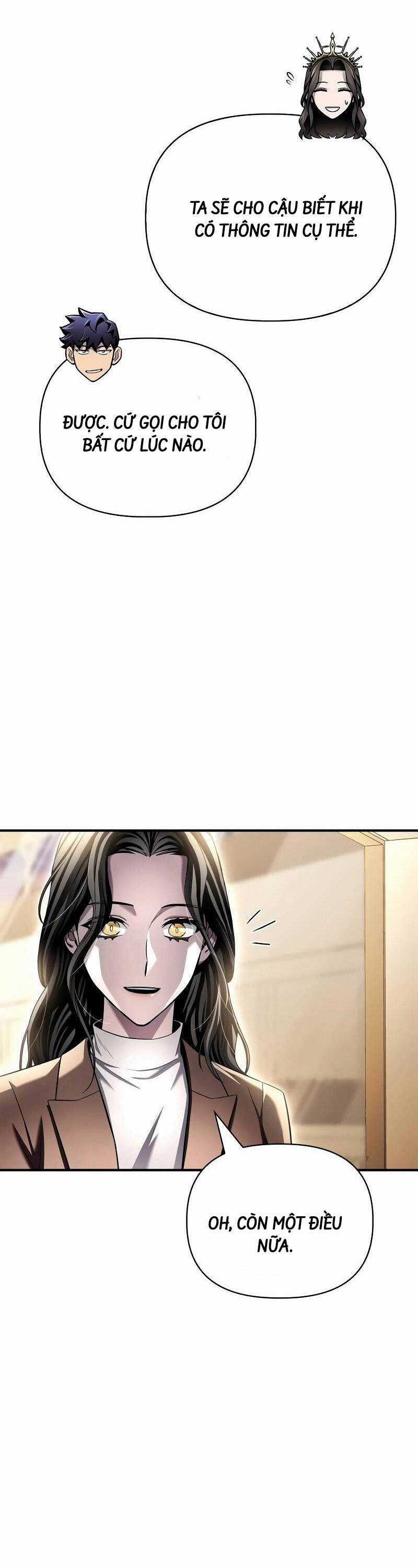 Cuộc Chiến Siêu Nhân - Chapter 108 - Trang 41