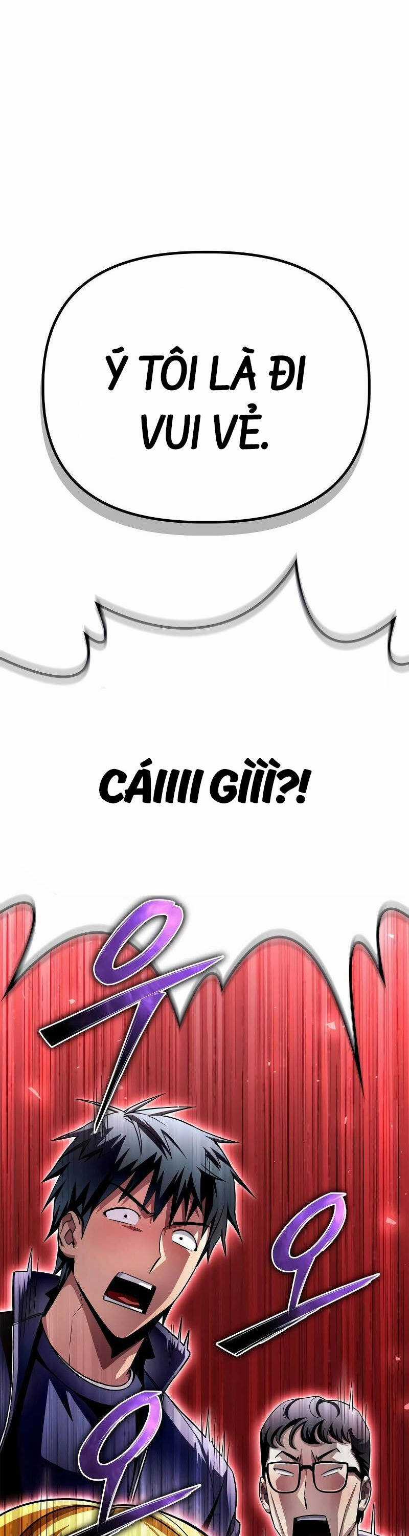 Cuộc Chiến Siêu Nhân - Chapter 108 - Trang 47