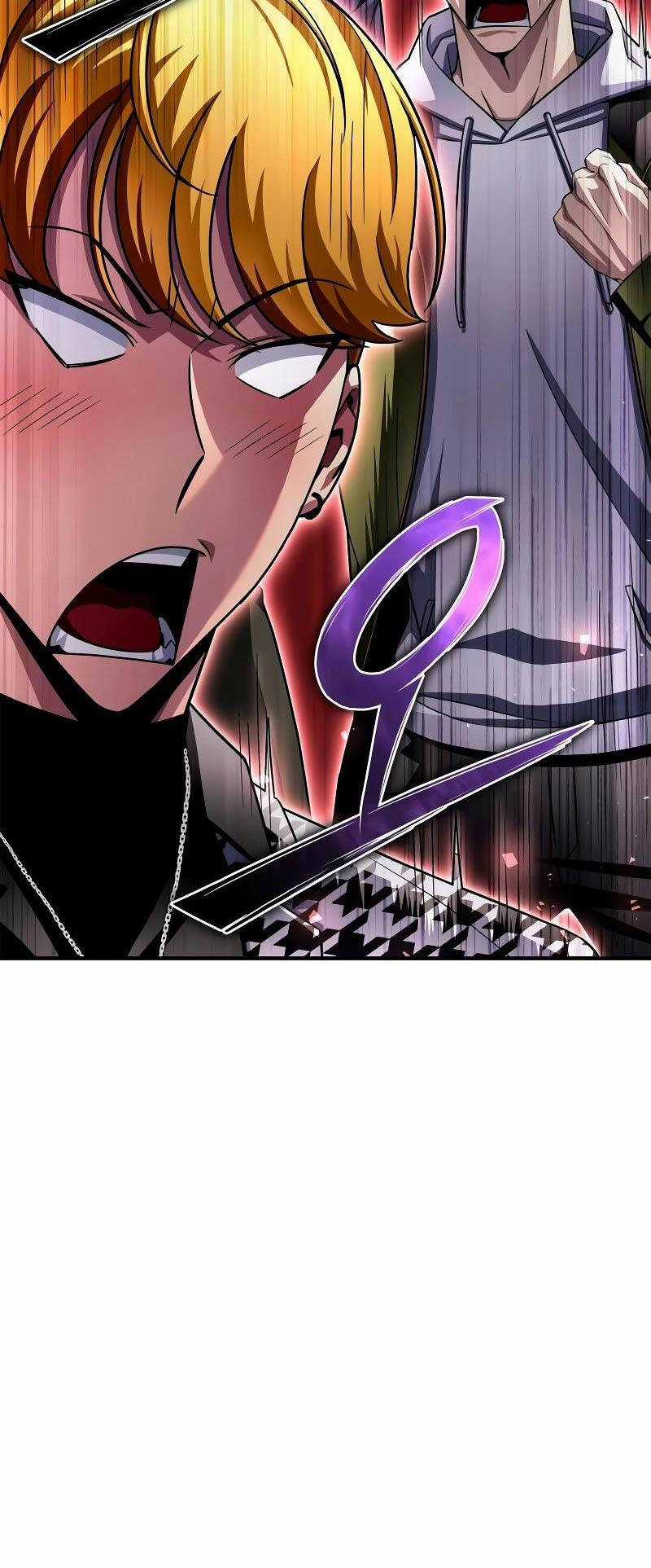 Cuộc Chiến Siêu Nhân - Chapter 108 - Trang 48