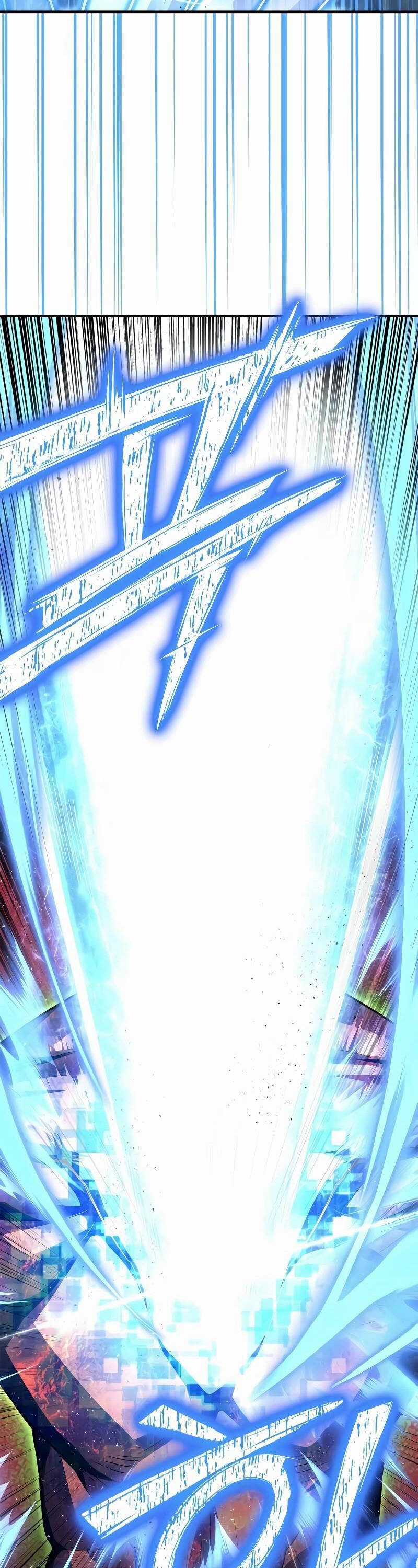 Cuộc Chiến Siêu Nhân - Chapter 108 - Trang 6