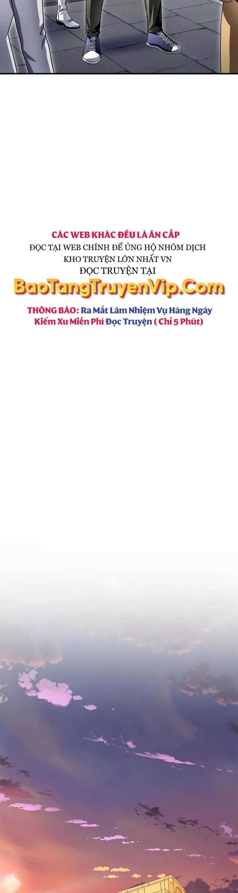 Cuộc Chiến Siêu Nhân - Chapter 108 - Trang 51