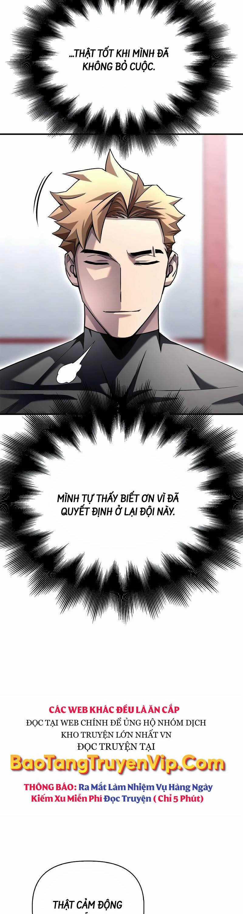 Cuộc Chiến Siêu Nhân - Chapter 108 - Trang 61