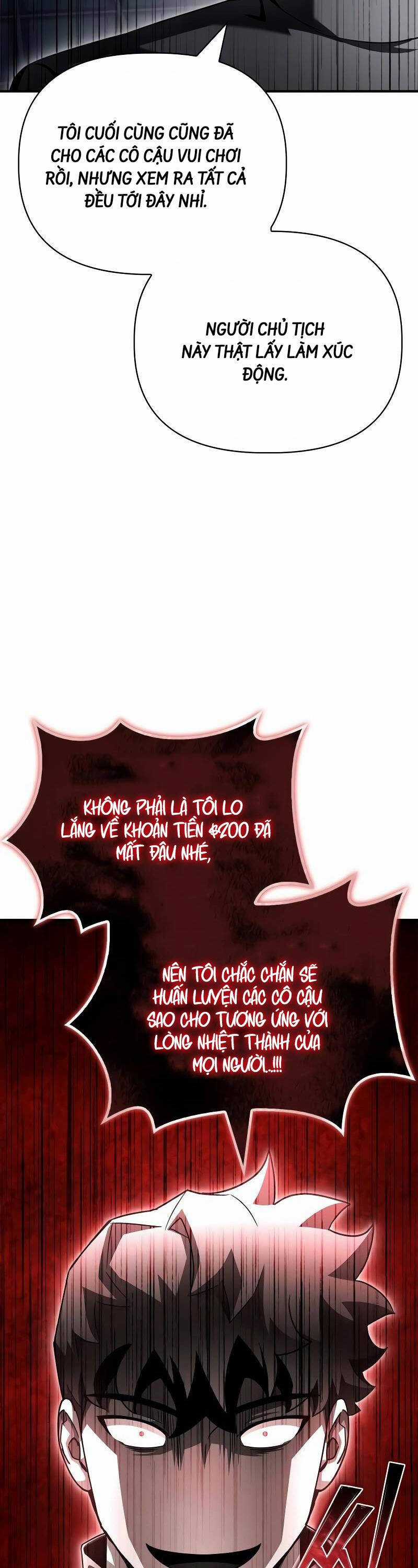 Cuộc Chiến Siêu Nhân - Chapter 108 - Trang 63