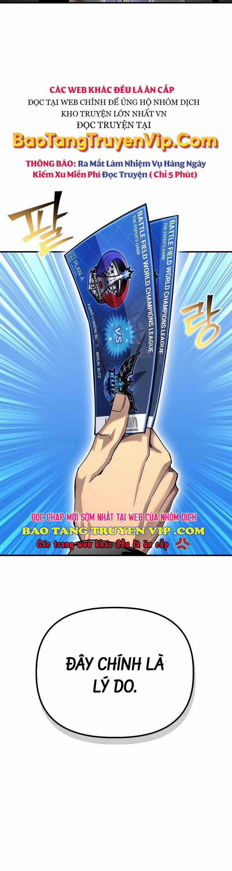 Cuộc Chiến Siêu Nhân - Chapter 108 - Trang 69