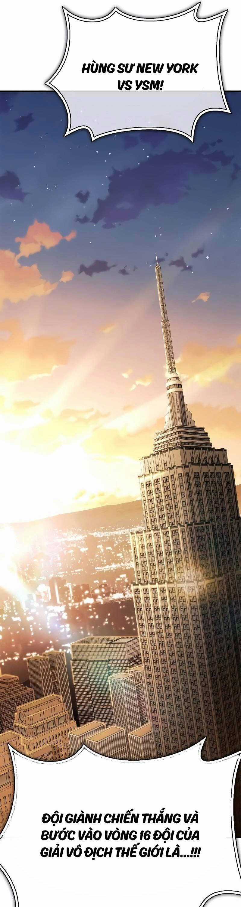 Cuộc Chiến Siêu Nhân - Chapter 108 - Trang 10