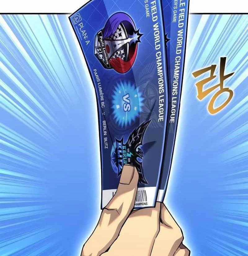 Cuộc Chiến Siêu Nhân - Chapter 109 - Trang 1