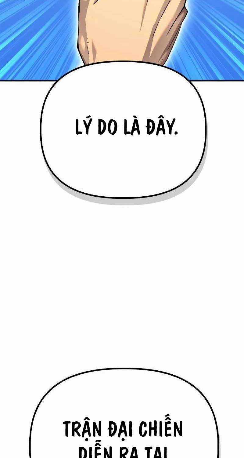 Cuộc Chiến Siêu Nhân - Chapter 109 - Trang 2