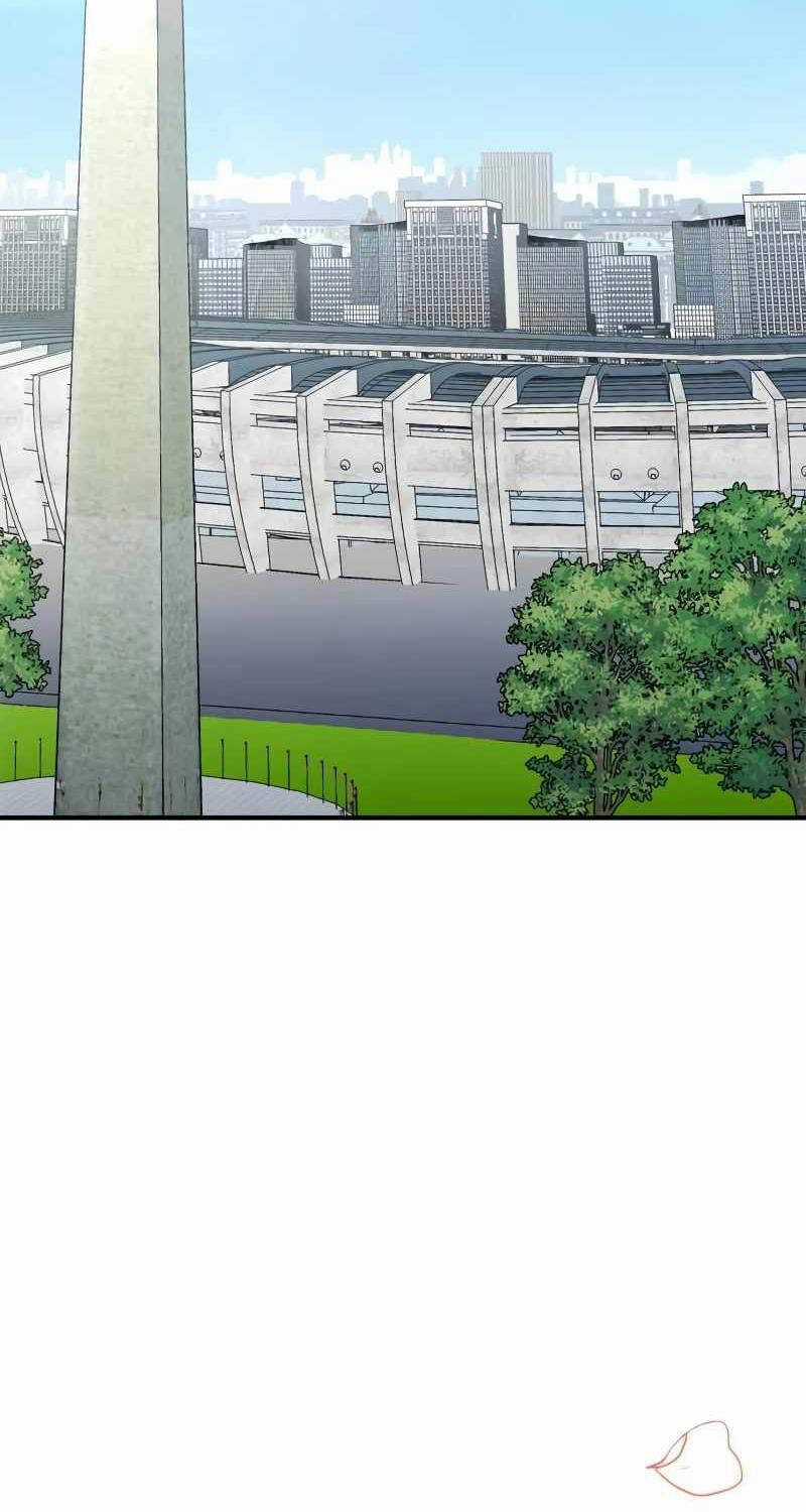 Cuộc Chiến Siêu Nhân - Chapter 109 - Trang 11