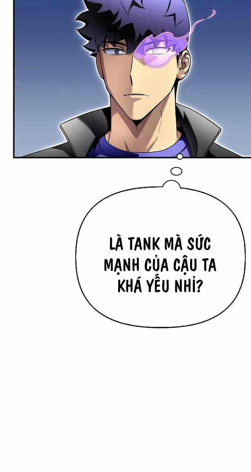 Cuộc Chiến Siêu Nhân - Chapter 109 - Trang 101
