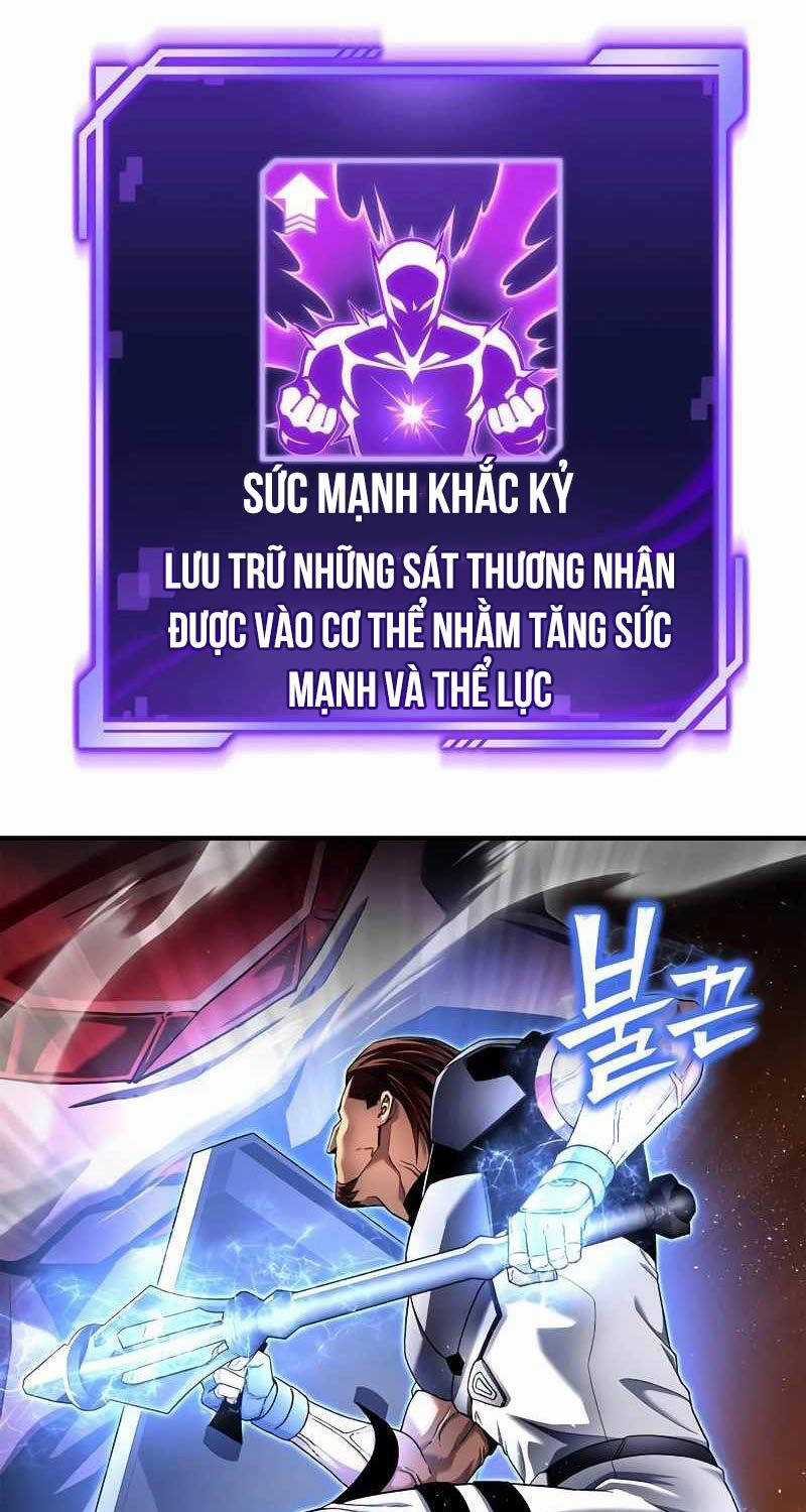 Cuộc Chiến Siêu Nhân - Chapter 109 - Trang 102