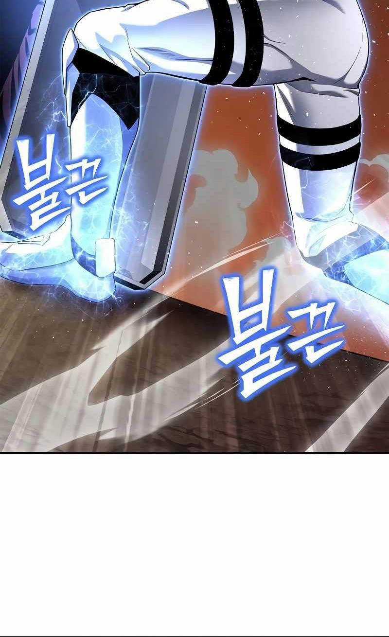 Cuộc Chiến Siêu Nhân - Chapter 109 - Trang 103