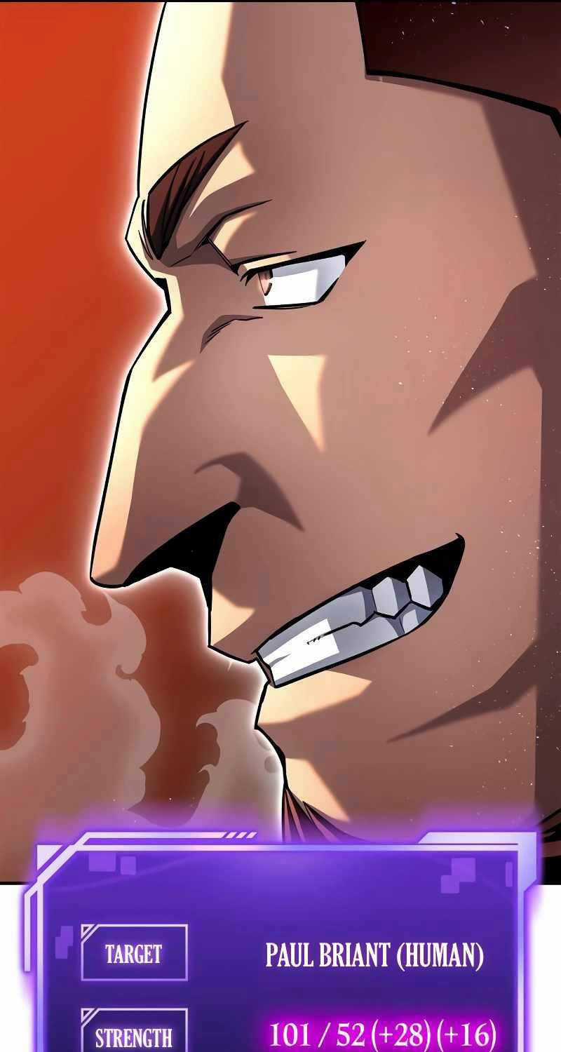 Cuộc Chiến Siêu Nhân - Chapter 109 - Trang 104