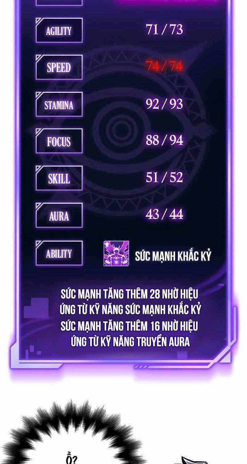 Cuộc Chiến Siêu Nhân - Chapter 109 - Trang 105