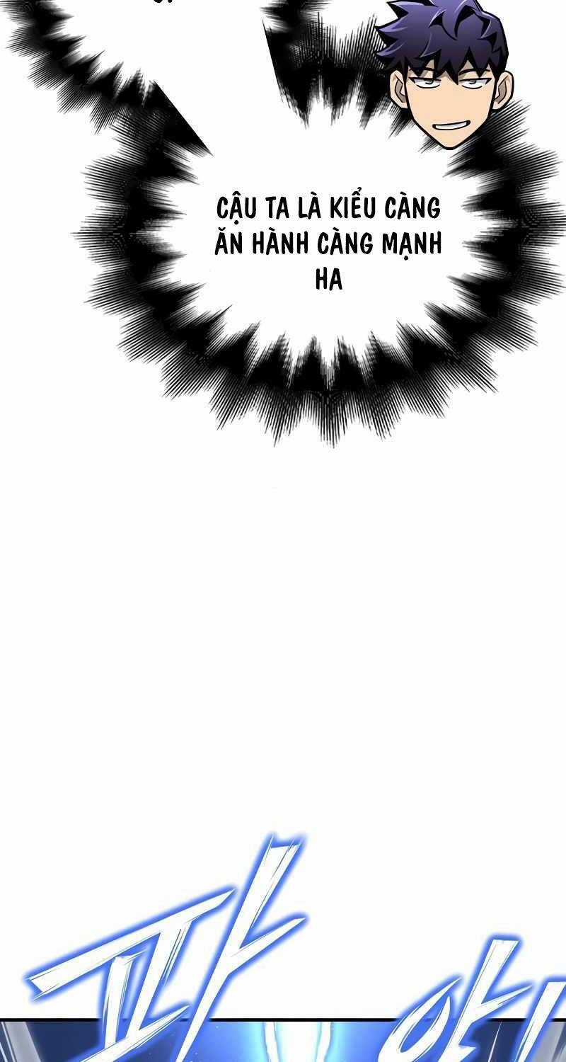Cuộc Chiến Siêu Nhân - Chapter 109 - Trang 106