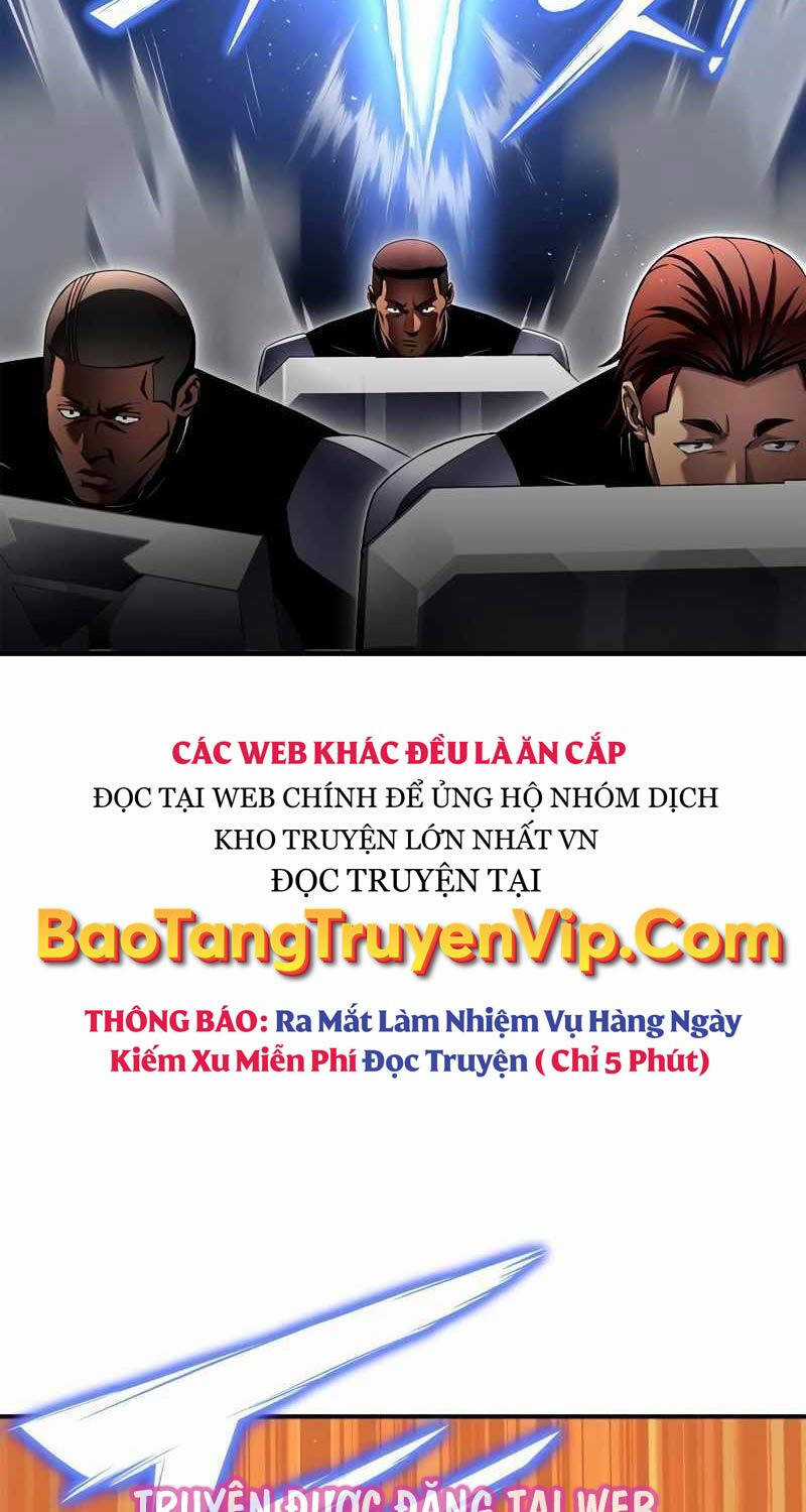 Cuộc Chiến Siêu Nhân - Chapter 109 - Trang 107