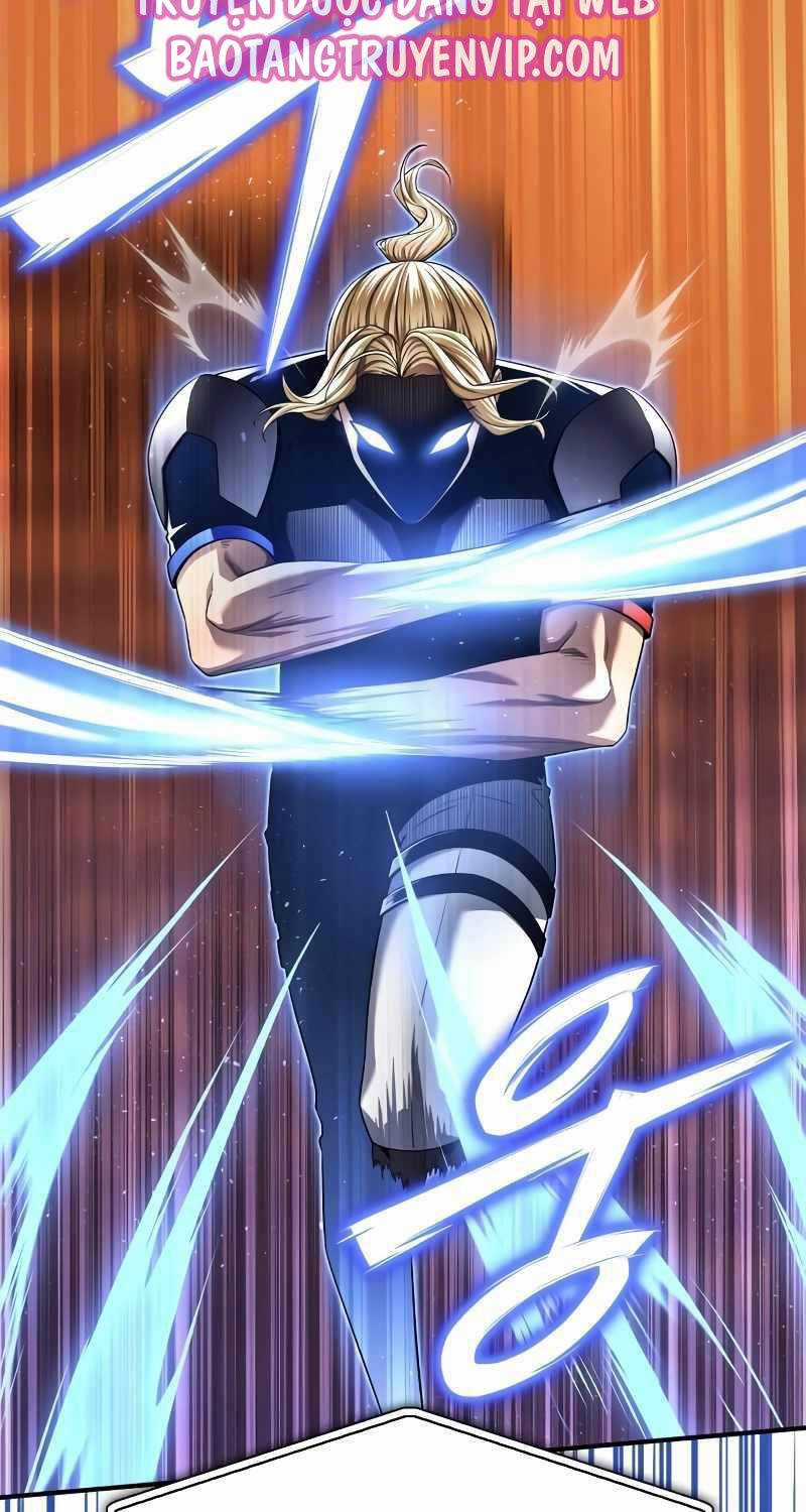 Cuộc Chiến Siêu Nhân - Chapter 109 - Trang 108