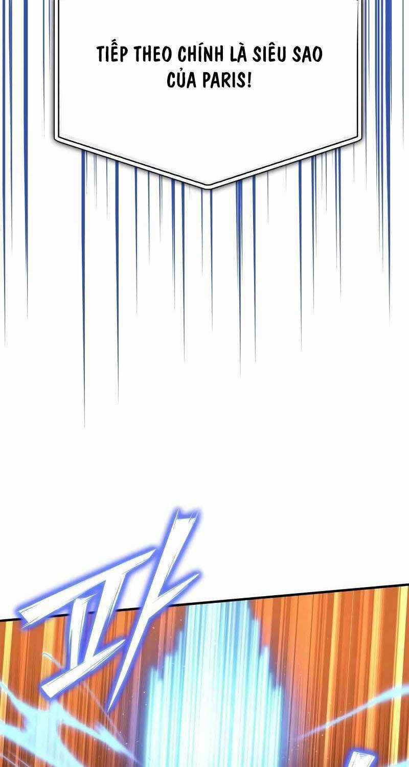 Cuộc Chiến Siêu Nhân - Chapter 109 - Trang 109