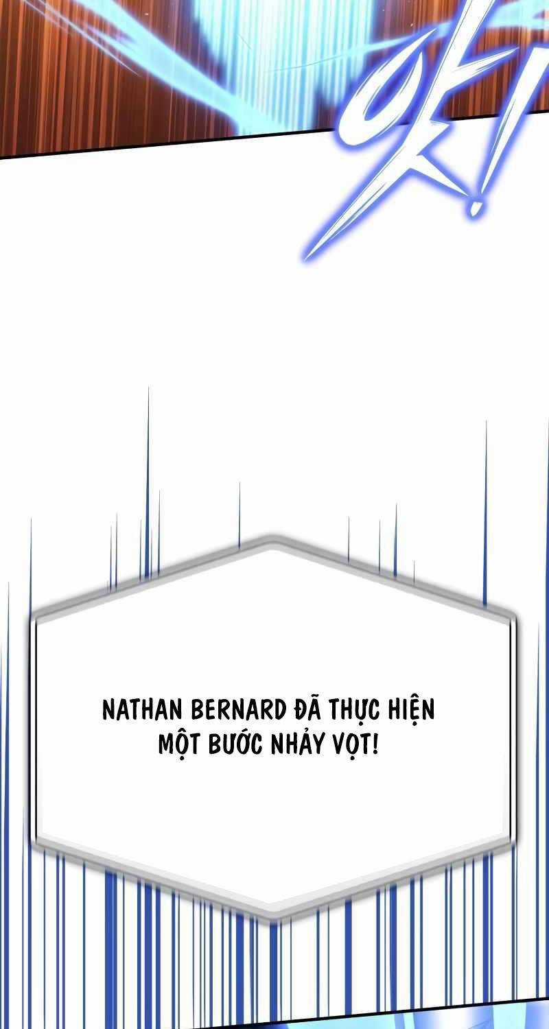 Cuộc Chiến Siêu Nhân - Chapter 109 - Trang 110