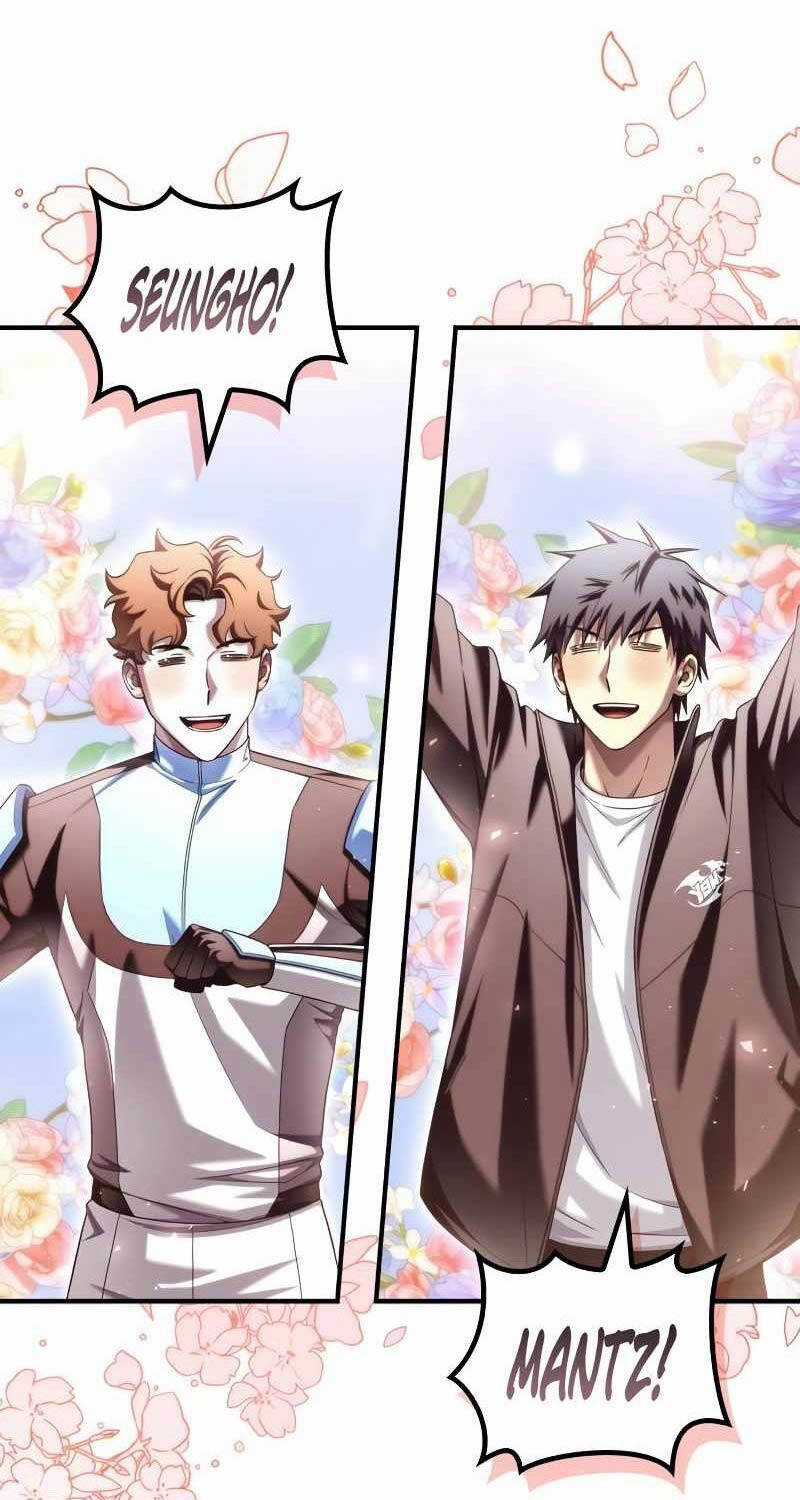 Cuộc Chiến Siêu Nhân - Chapter 109 - Trang 12