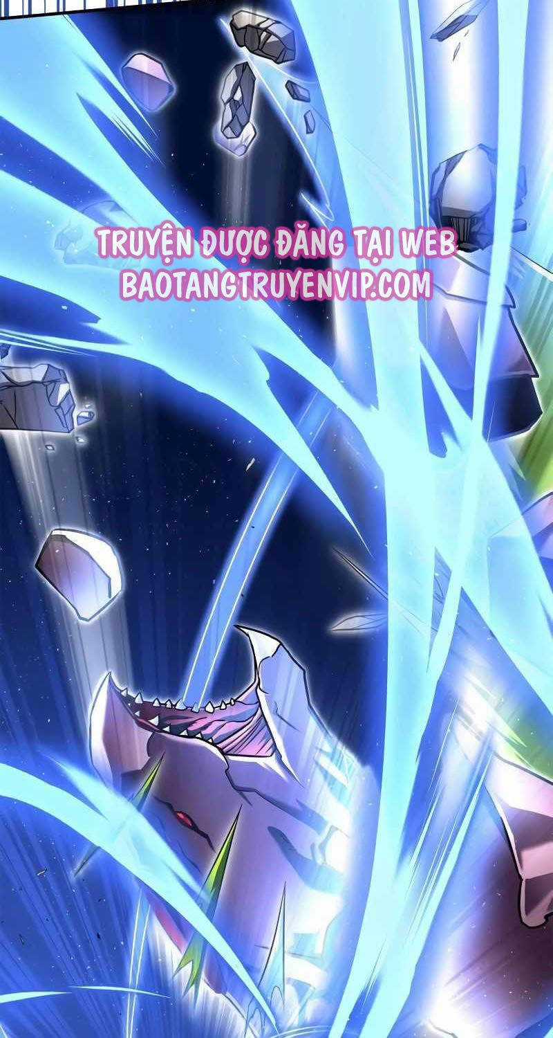 Cuộc Chiến Siêu Nhân - Chapter 109 - Trang 111