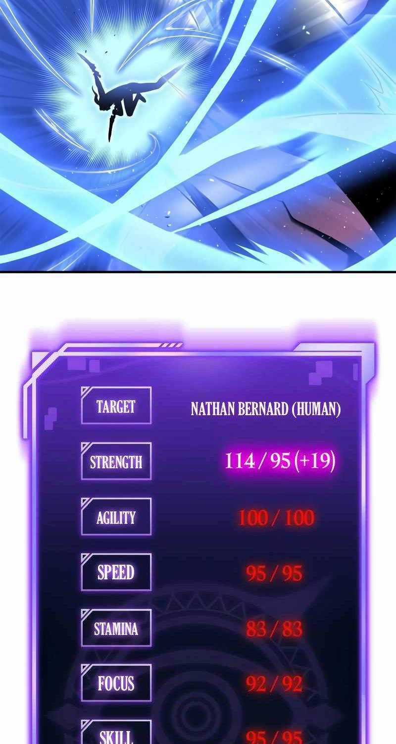 Cuộc Chiến Siêu Nhân - Chapter 109 - Trang 112