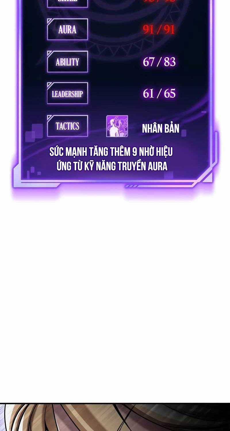 Cuộc Chiến Siêu Nhân - Chapter 109 - Trang 113