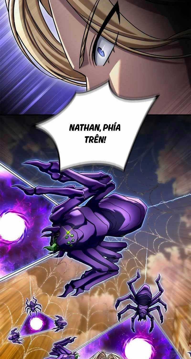 Cuộc Chiến Siêu Nhân - Chapter 109 - Trang 114