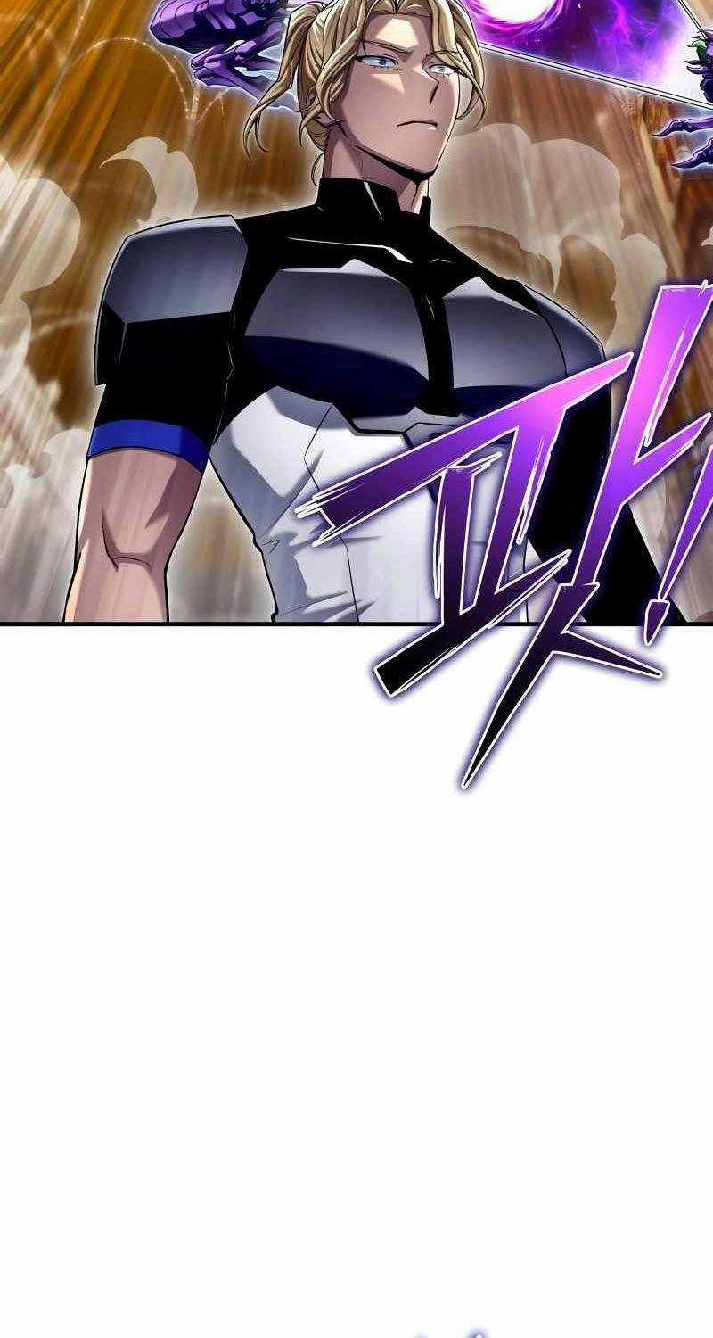 Cuộc Chiến Siêu Nhân - Chapter 109 - Trang 115