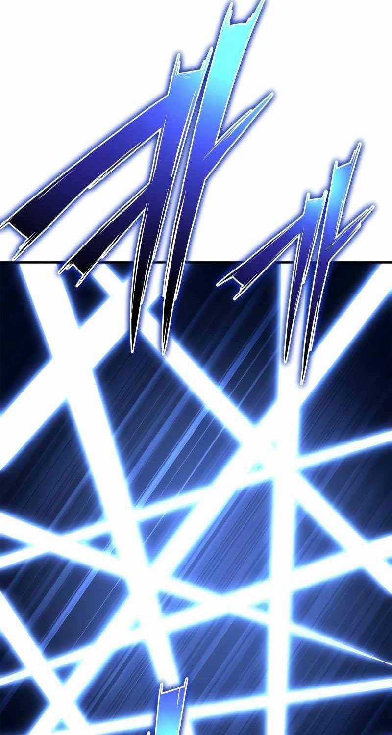 Cuộc Chiến Siêu Nhân - Chapter 109 - Trang 116