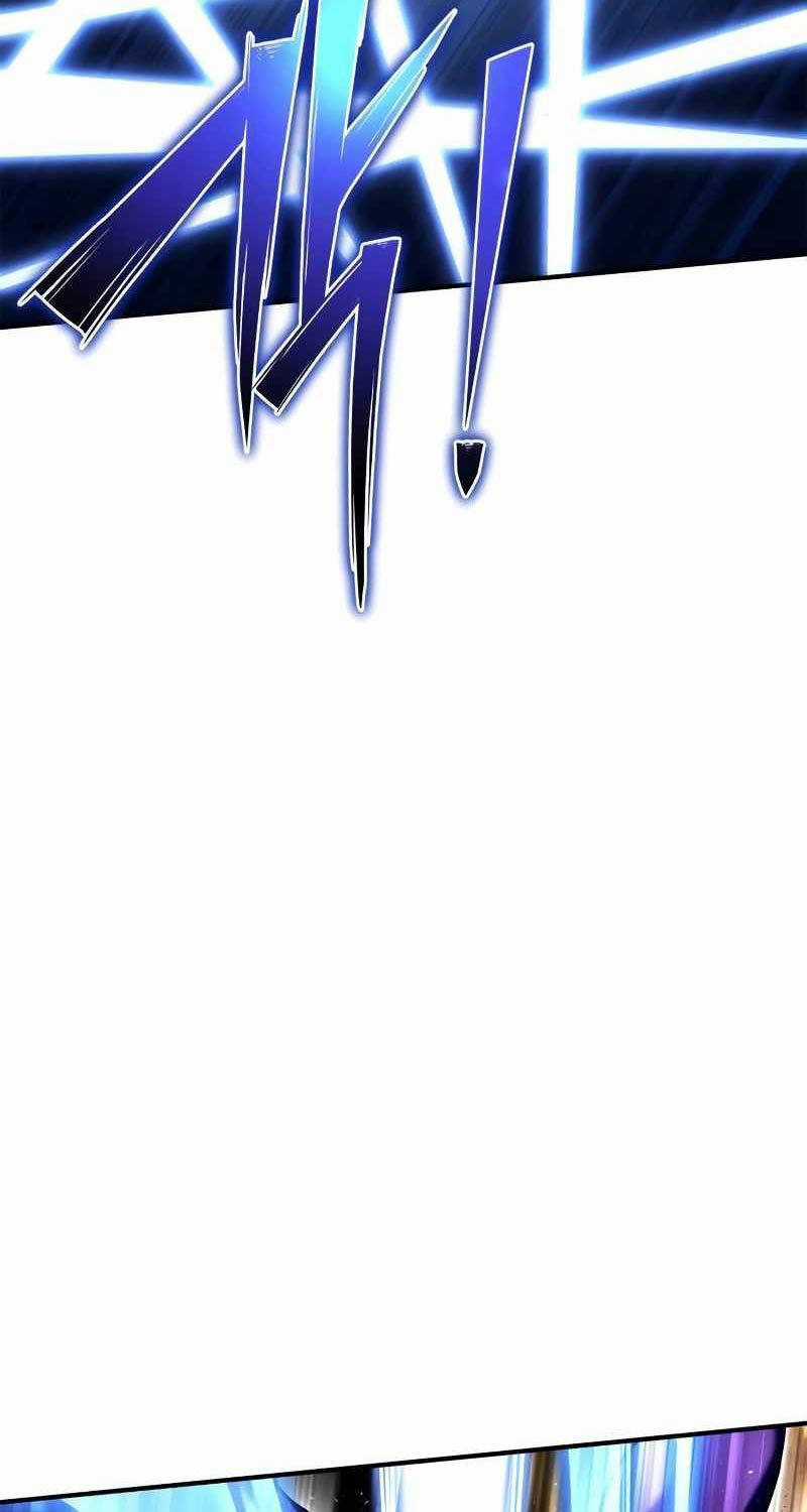 Cuộc Chiến Siêu Nhân - Chapter 109 - Trang 117