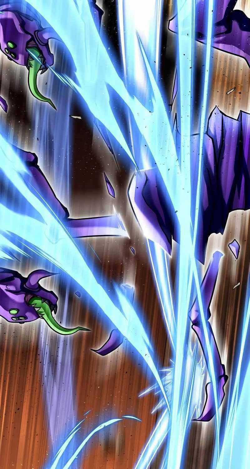 Cuộc Chiến Siêu Nhân - Chapter 109 - Trang 118