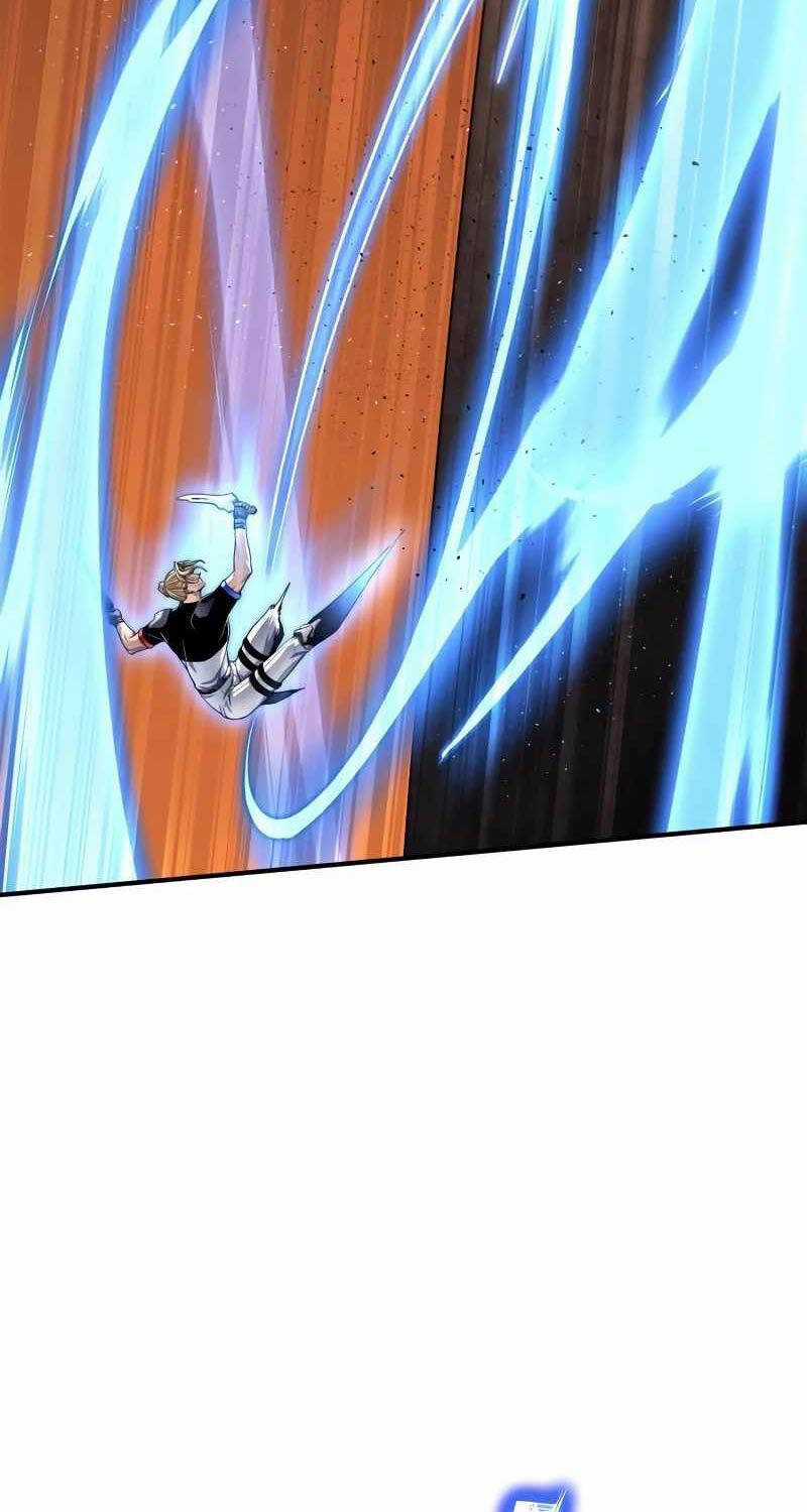 Cuộc Chiến Siêu Nhân - Chapter 109 - Trang 119