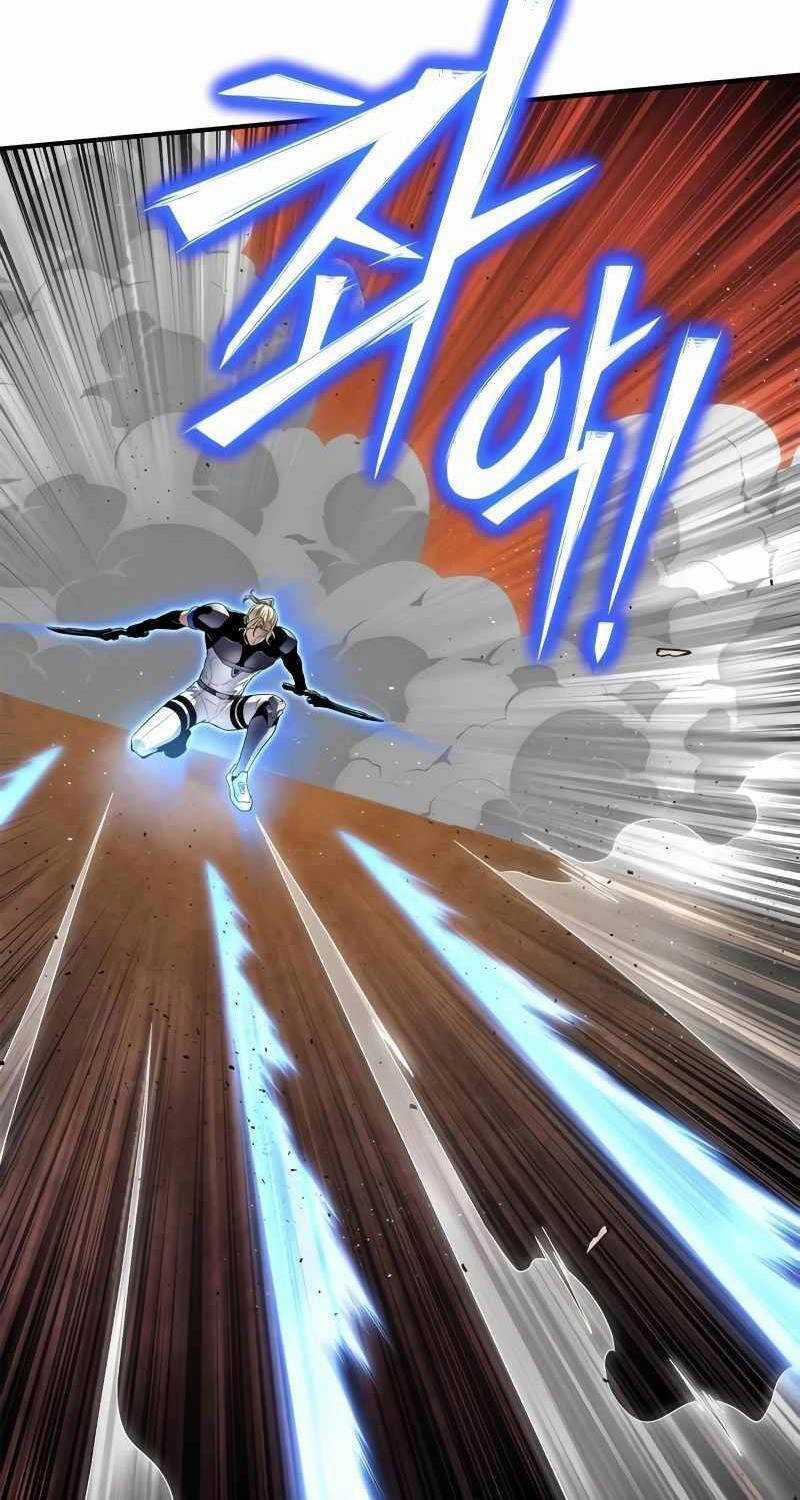 Cuộc Chiến Siêu Nhân - Chapter 109 - Trang 120