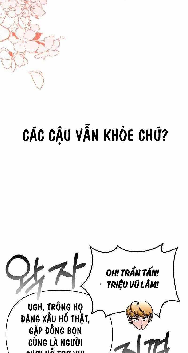 Cuộc Chiến Siêu Nhân - Chapter 109 - Trang 13