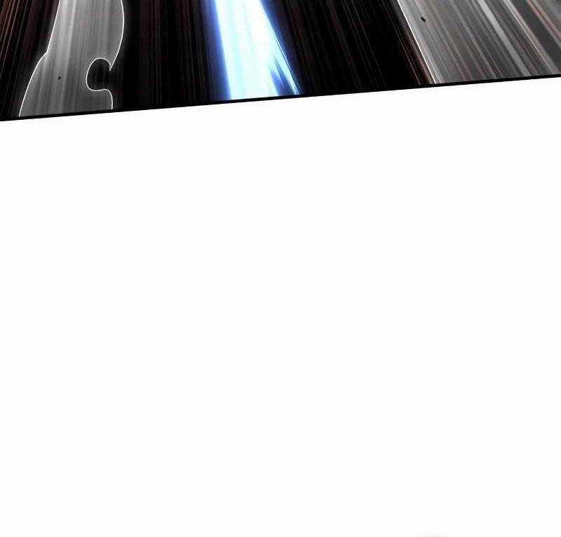 Cuộc Chiến Siêu Nhân - Chapter 109 - Trang 121