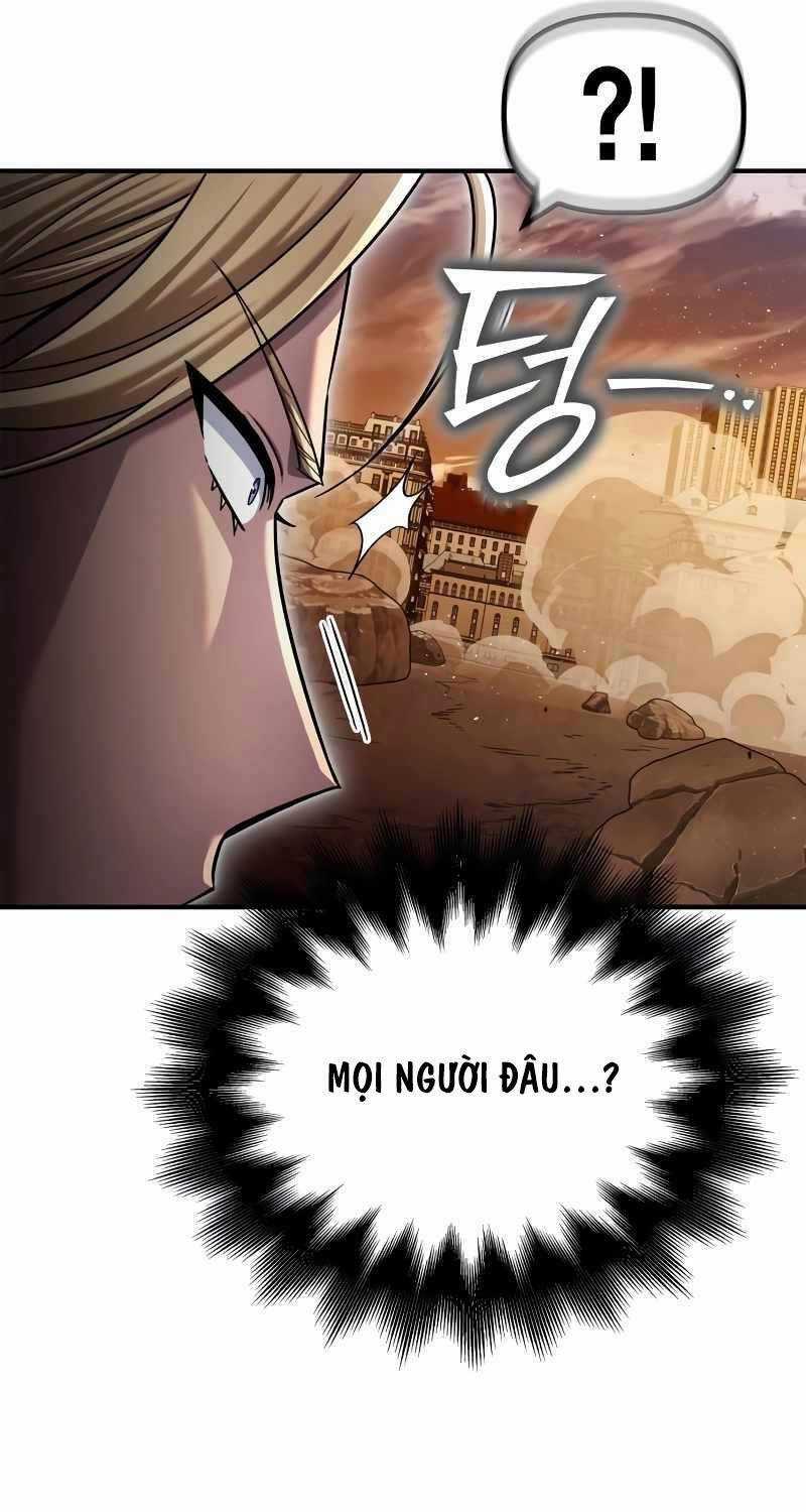 Cuộc Chiến Siêu Nhân - Chapter 109 - Trang 122