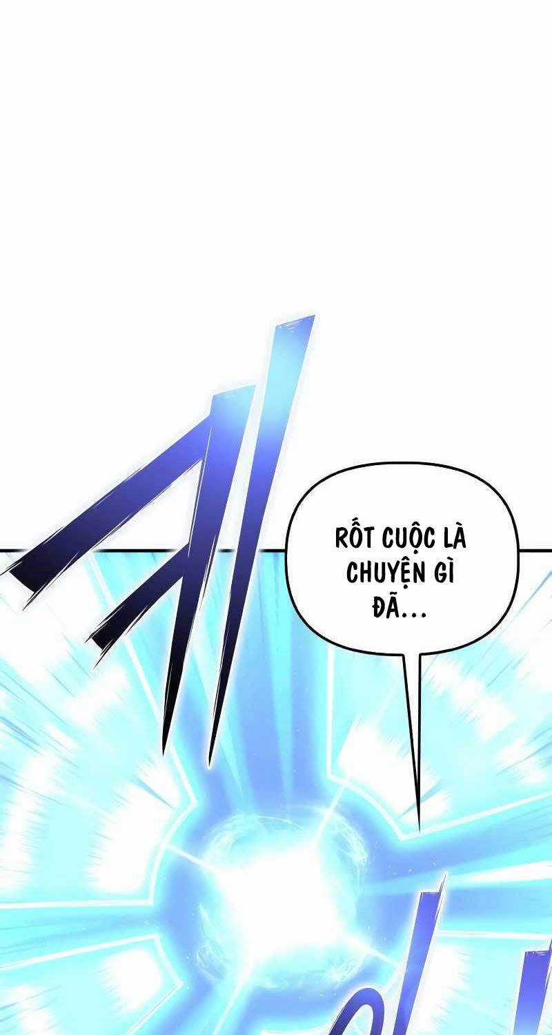 Cuộc Chiến Siêu Nhân - Chapter 109 - Trang 123