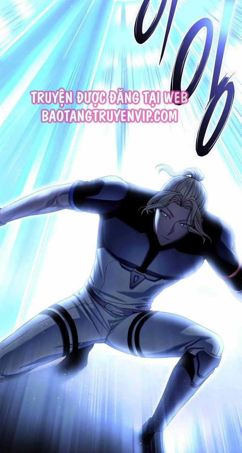 Cuộc Chiến Siêu Nhân - Chapter 109 - Trang 124