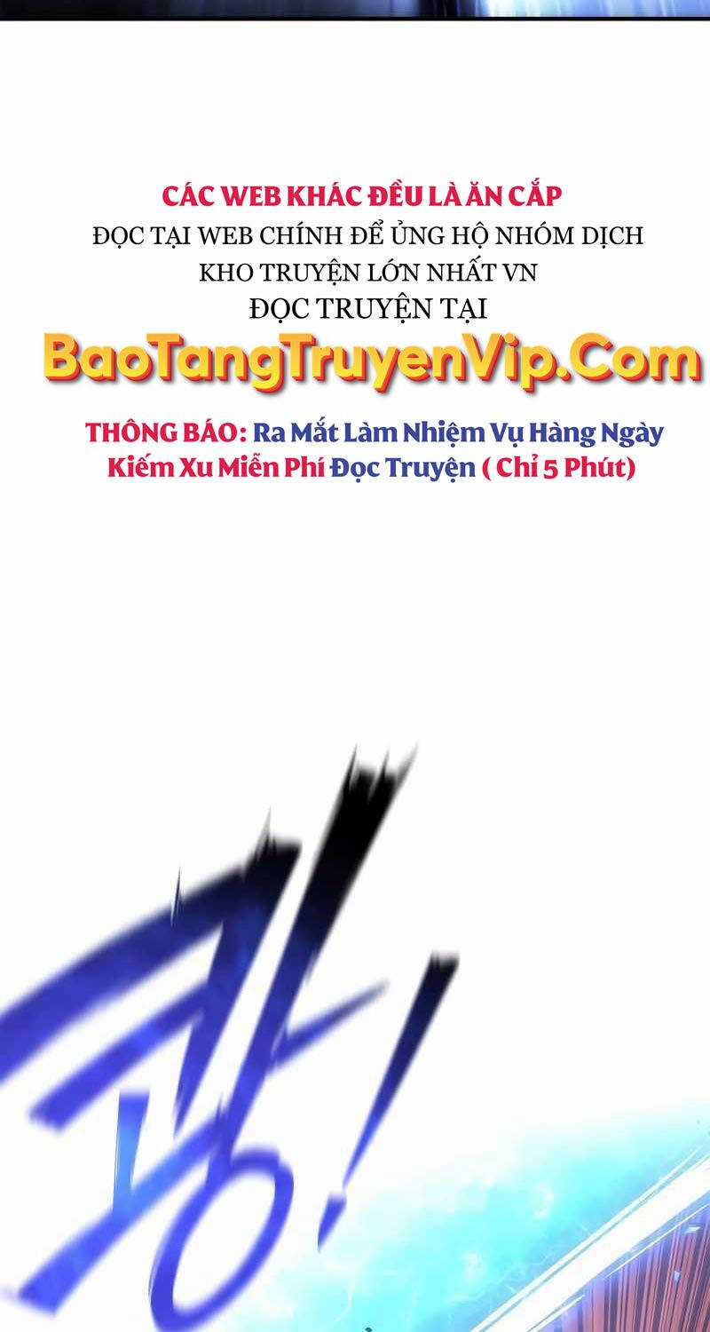 Cuộc Chiến Siêu Nhân - Chapter 109 - Trang 125