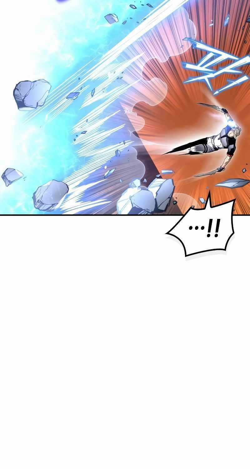 Cuộc Chiến Siêu Nhân - Chapter 109 - Trang 126